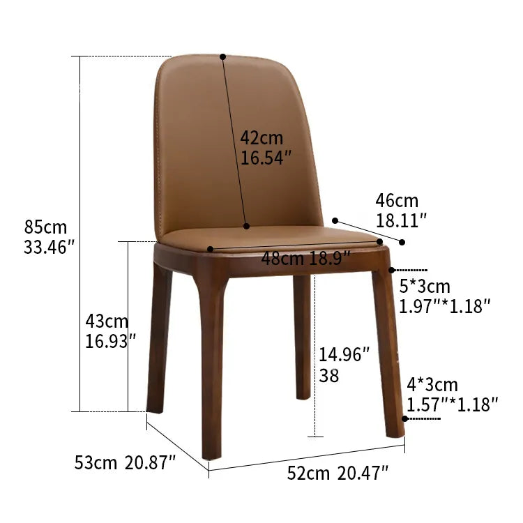 アッシュ材とオークの魅力を引き出す多層板セラミックテーブル│洗練されたデザインと高級感あふれるダイニングの主役 fjx-2667