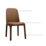 アッシュ材とオークの魅力を引き出す多層板セラミックテーブル│洗練されたデザインと高級感あふれるダイニングの主役 fjx-2667