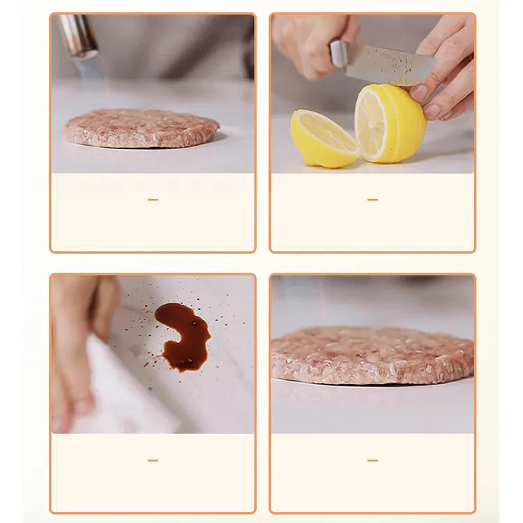 アッシュ材とセラミックのラグジュアリーテーブル|素敵なダイニング空間を演出 fjx-2680