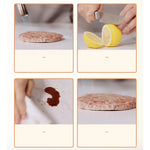 アッシュ材とセラミックのラグジュアリーテーブル|素敵なダイニング空間を演出 fjx-2680