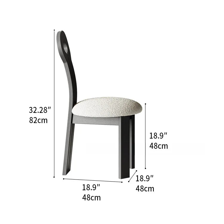 アッシュ材とセラミックのラグジュアリーテーブル|素敵なダイニング空間を演出 fjx-2680