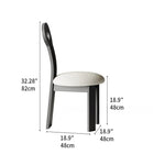 アッシュ材とセラミックのラグジュアリーテーブル|素敵なダイニング空間を演出 fjx-2680