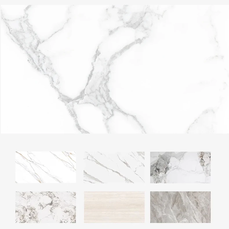 モダンで高級感あふれる多層板?大理石テレビ台 - スタイリッシュなリビングに最適 fkb-4376