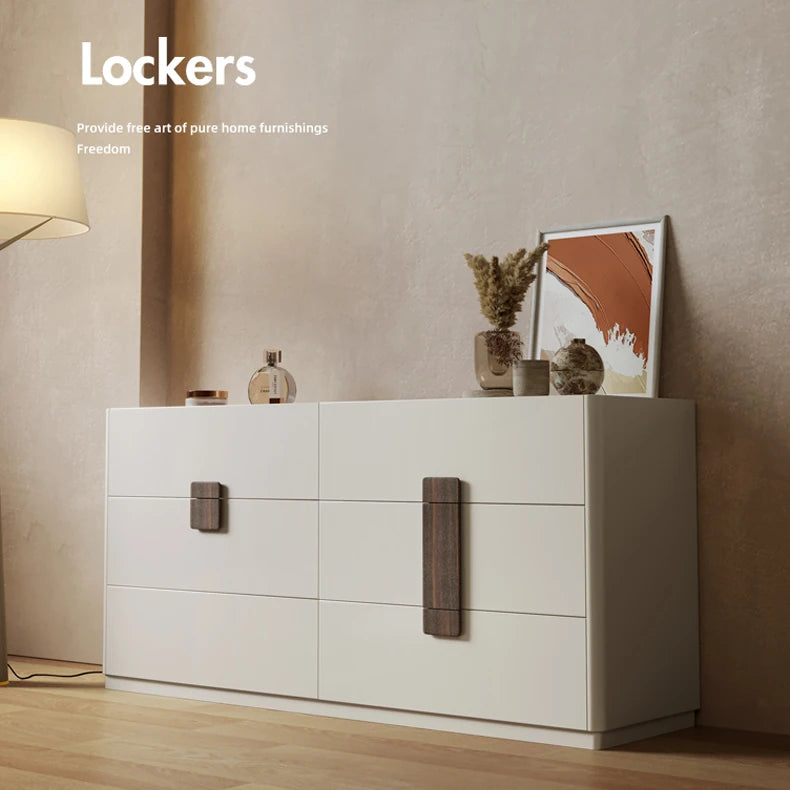 パインガラスのモダン化粧台|エレガントなインテリアを演出 fkb-4383