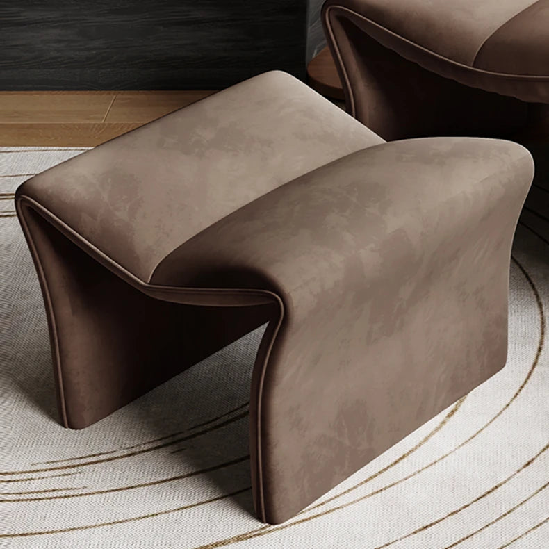 ラグジュアリーな座り心地!パインパイル使用の高級チェア登場 fkb-4385