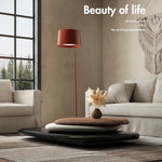 モダンデザインの多層板センターテーブル|スタイリッシュな空間演出 fkb-4386