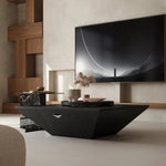 センターテーブル おしゃれ セラミック天板 多層板 収納付き 幅90cm 幅107cm 大小2点セット 大テーブル 小テーブル リビングテーブル モダン 北欧風 省スペース fkb-4387