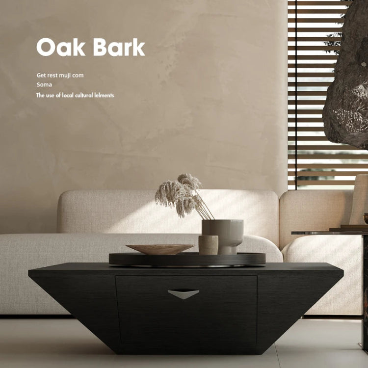 センターテーブル おしゃれ セラミック天板 多層板 収納付き 幅90cm 幅107cm 大小2点セット 大テーブル 小テーブル リビングテーブル モダン 北欧風 省スペース fkb-4387