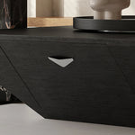 センターテーブル おしゃれ セラミック天板 多層板 収納付き 幅90cm 幅107cm 大小2点セット 大テーブル 小テーブル リビングテーブル モダン 北欧風 省スペース fkb-4387