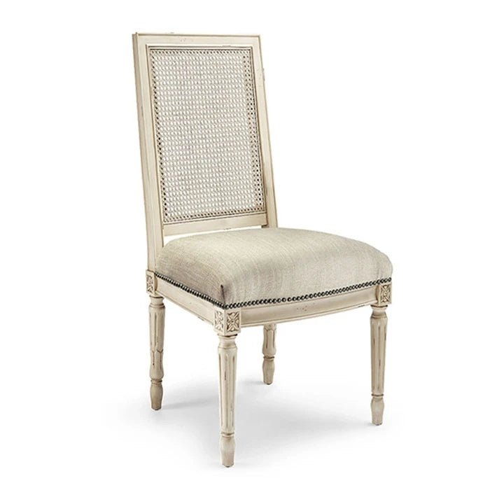 オーク多層板製優雅な円形テーブル - 高級感あふれるダイニング体験を演出する家具 fljgj-2112