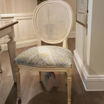 オーク多層板テーブル・シンプルでエレガントなダイニングテーブル、家族団らんや特別な時に最適! fljgj-2118