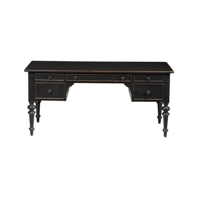 【オーク多層板製】シンプルでスタイリッシュなダイニングテーブル - おしゃれな空間を演出する完璧なアイテム fljgj-2119