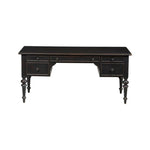 【オーク多層板製】シンプルでスタイリッシュなダイニングテーブル - おしゃれな空間を演出する完璧なアイテム fljgj-2119