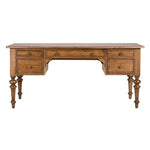 【オーク多層板製】シンプルでスタイリッシュなダイニングテーブル - おしゃれな空間を演出する完璧なアイテム fljgj-2119