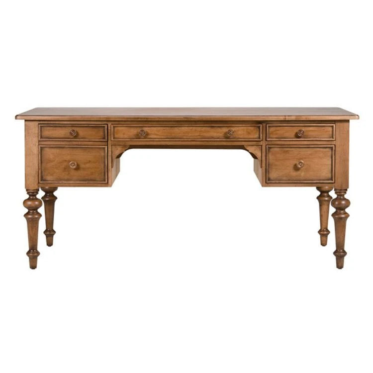 【オーク多層板製】シンプルでスタイリッシュなダイニングテーブル - おしゃれな空間を演出する完璧なアイテム fljgj-2119