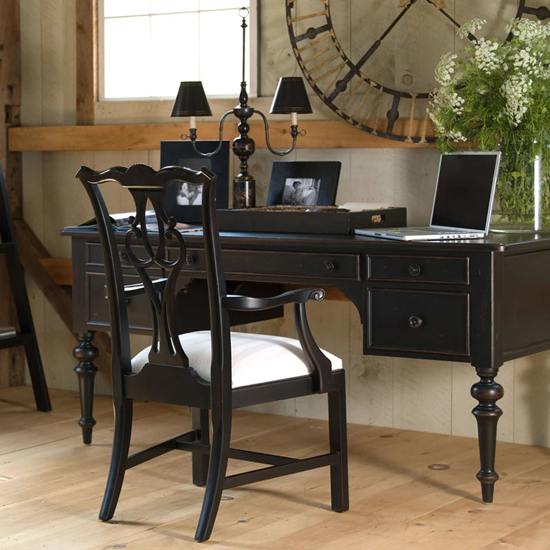 【オーク多層板製】シンプルでスタイリッシュなダイニングテーブル - おしゃれな空間を演出する完璧なアイテム fljgj-2119