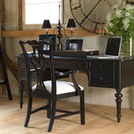 【オーク多層板製】シンプルでスタイリッシュなダイニングテーブル - おしゃれな空間を演出する完璧なアイテム fljgj-2119