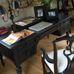 【オーク多層板製】シンプルでスタイリッシュなダイニングテーブル - おしゃれな空間を演出する完璧なアイテム fljgj-2119