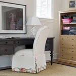 【オーク多層板製】シンプルでスタイリッシュなダイニングテーブル - おしゃれな空間を演出する完璧なアイテム fljgj-2119