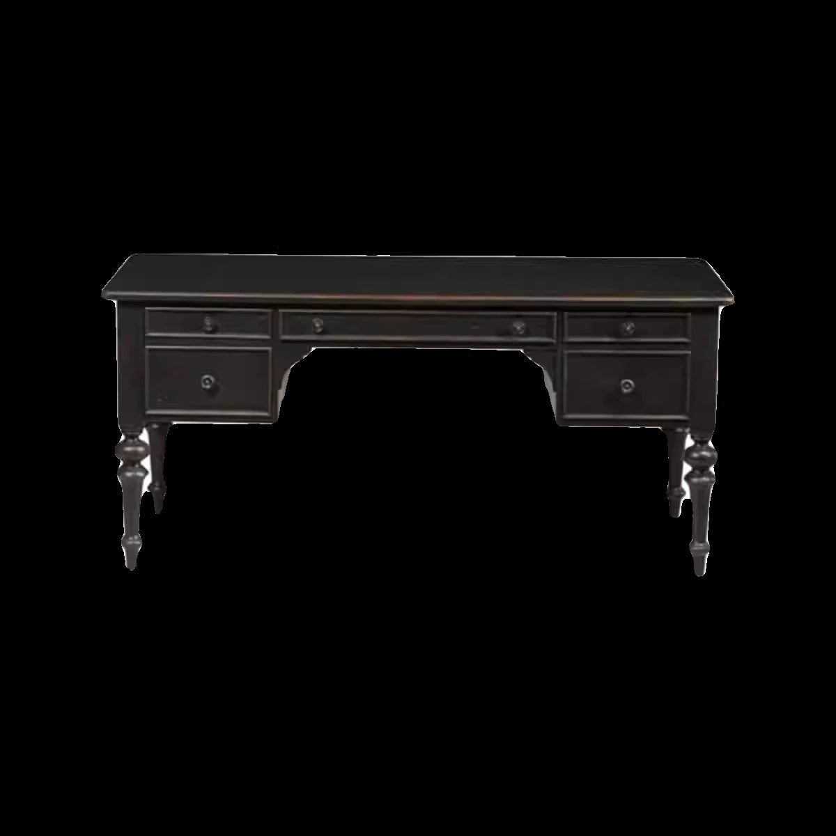 【オーク多層板製】シンプルでスタイリッシュなダイニングテーブル - おしゃれな空間を演出する完璧なアイテム fljgj-2119