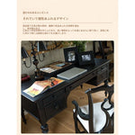 【オーク多層板製】シンプルでスタイリッシュなダイニングテーブル - おしゃれな空間を演出する完璧なアイテム fljgj-2119