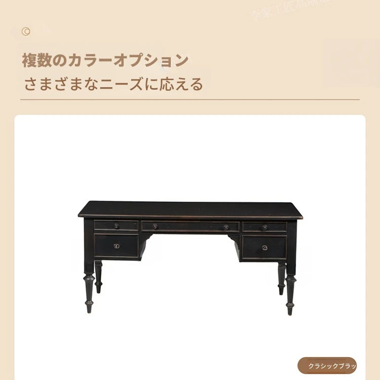 【オーク多層板製】シンプルでスタイリッシュなダイニングテーブル - おしゃれな空間を演出する完璧なアイテム fljgj-2119