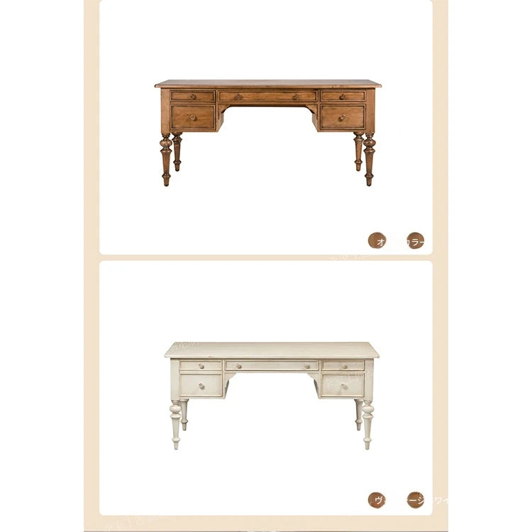 【オーク多層板製】シンプルでスタイリッシュなダイニングテーブル - おしゃれな空間を演出する完璧なアイテム fljgj-2119