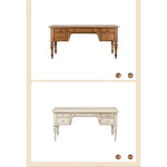 【オーク多層板製】シンプルでスタイリッシュなダイニングテーブル - おしゃれな空間を演出する完璧なアイテム fljgj-2119