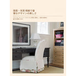 【オーク多層板製】シンプルでスタイリッシュなダイニングテーブル - おしゃれな空間を演出する完璧なアイテム fljgj-2119