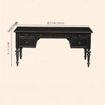 【オーク多層板製】シンプルでスタイリッシュなダイニングテーブル - おしゃれな空間を演出する完璧なアイテム fljgj-2119