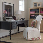 【オーク多層板製】シンプルでスタイリッシュなダイニングテーブル - おしゃれな空間を演出する完璧なアイテム fljgj-2119