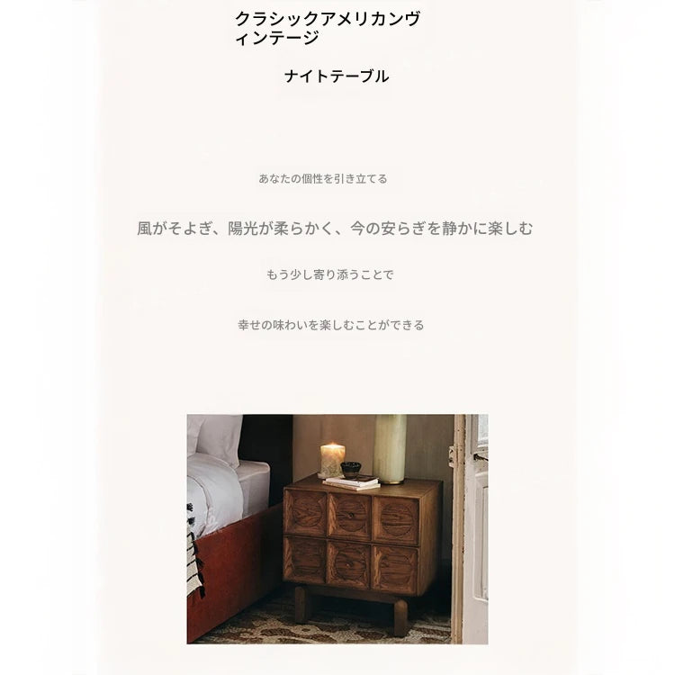 オーク素材の魅力的な多層板テレビ台 - シンプルでおしゃれな収納付きリビング家具 fljgj-2122