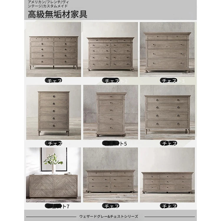 オーク材とPUレザー使用のスタイリッシュスツール | 快適な綿麻クッション付き | 多層板構造で耐久性抜群! fljgj-2123