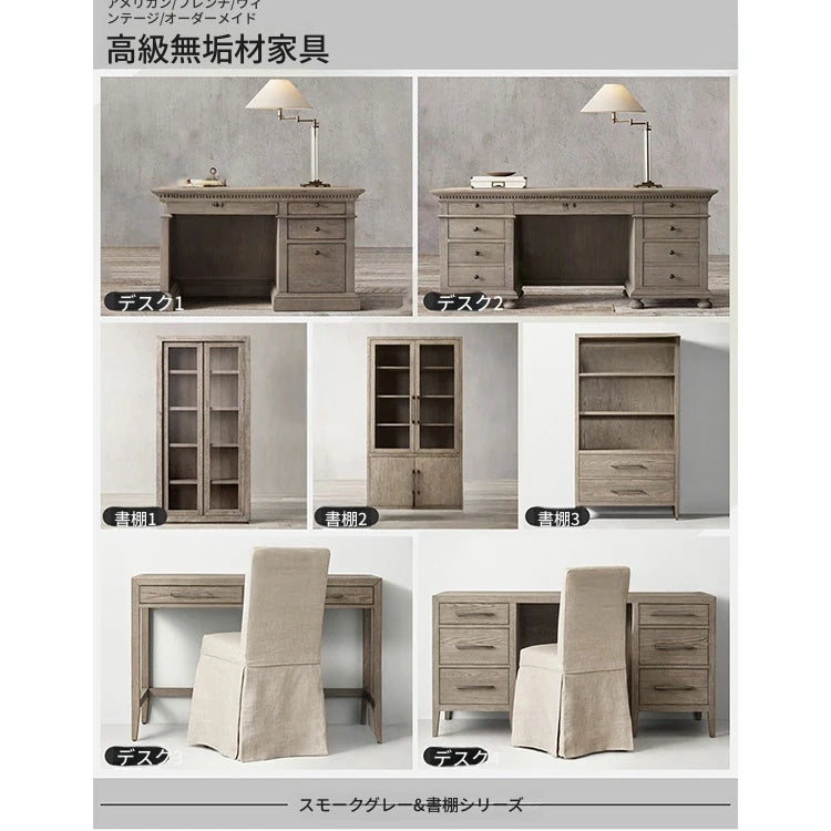 オーク材とPUレザー使用のスタイリッシュスツール | 快適な綿麻クッション付き | 多層板構造で耐久性抜群! fljgj-2123