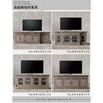 オーク材とPUレザー使用のスタイリッシュスツール | 快適な綿麻クッション付き | 多層板構造で耐久性抜群! fljgj-2123