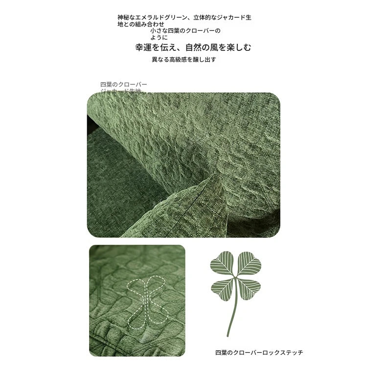 おしゃれなパインとアッシュ材のソファー|綿麻ファブリック使用|リビングにピッタリなデザイン fljgj-2127