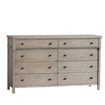 オーク製キャビネット 多層板仕上げ 高品質デザインで収納力抜群の家具 fljgj-2128