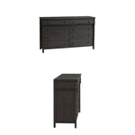 オーク製キャビネット 多層板仕上げ 高品質デザインで収納力抜群の家具 fljgj-2128