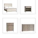 オーク製キャビネット 多層板仕上げ 高品質デザインで収納力抜群の家具 fljgj-2128