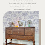 オーク多層板キャビネット クラシックデザイン 収納力抜群 インテリア家具 fljgj-2130