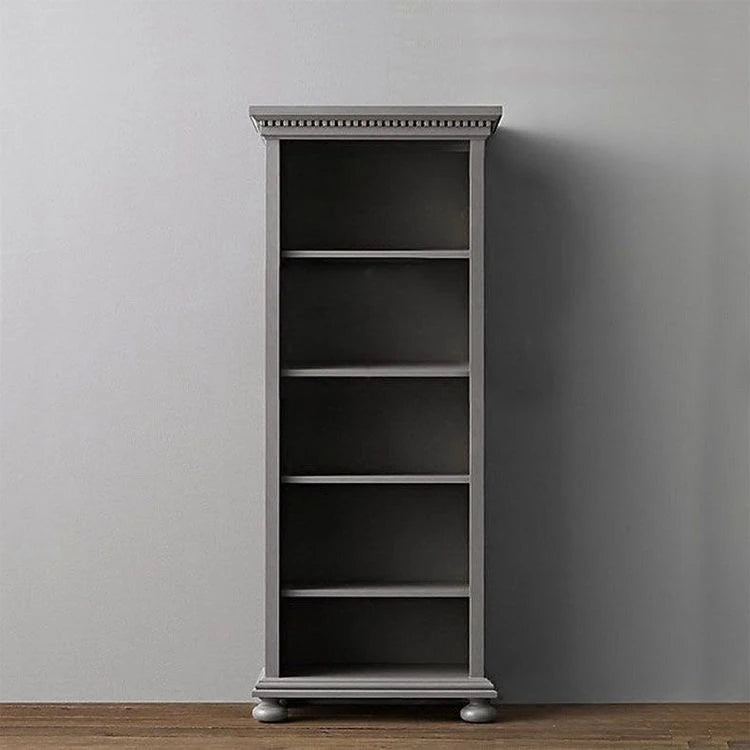 オーク多層板製キャビネット - シンプルでスタイリッシュな収納家具、リビングや子供部屋に最適 fljgj-2133