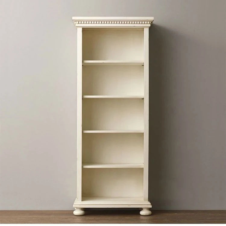 オーク多層板製キャビネット - シンプルでスタイリッシュな収納家具、リビングや子供部屋に最適 fljgj-2133