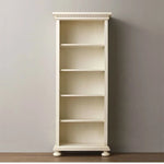 オーク多層板製キャビネット - シンプルでスタイリッシュな収納家具、リビングや子供部屋に最適 fljgj-2133