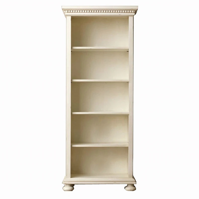 オーク多層板製キャビネット - シンプルでスタイリッシュな収納家具、リビングや子供部屋に最適 fljgj-2133