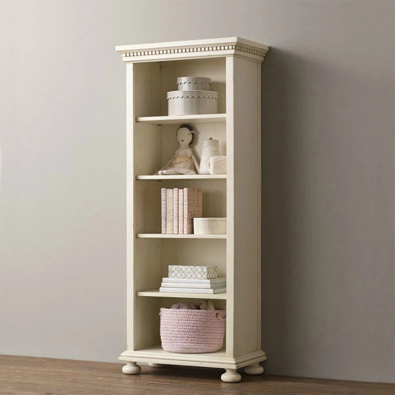 オーク多層板製キャビネット - シンプルでスタイリッシュな収納家具、リビングや子供部屋に最適 fljgj-2133