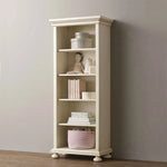 オーク多層板製キャビネット - シンプルでスタイリッシュな収納家具、リビングや子供部屋に最適 fljgj-2133