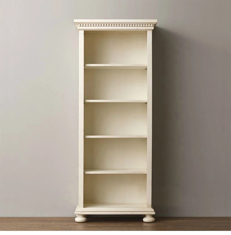 オーク多層板製キャビネット - シンプルでスタイリッシュな収納家具、リビングや子供部屋に最適 fljgj-2133