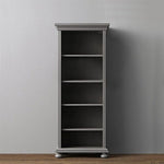 オーク多層板製キャビネット - シンプルでスタイリッシュな収納家具、リビングや子供部屋に最適 fljgj-2133