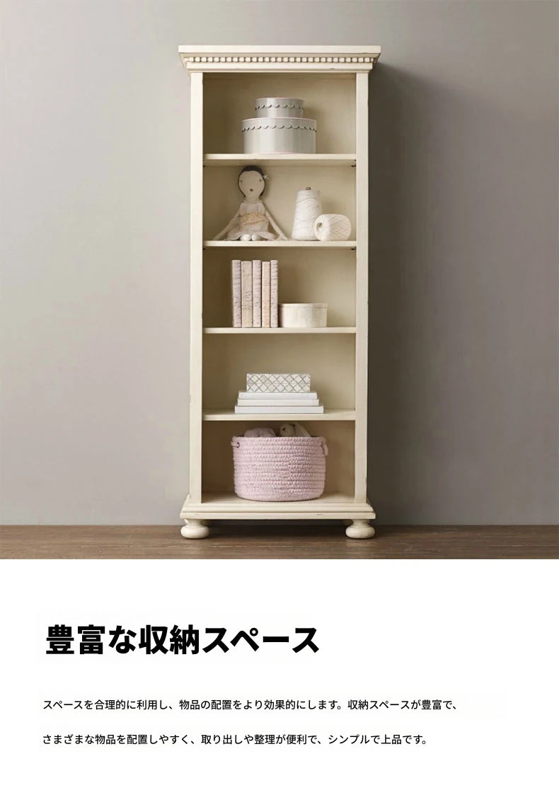 オーク多層板製キャビネット - シンプルでスタイリッシュな収納家具、リビングや子供部屋に最適 fljgj-2133