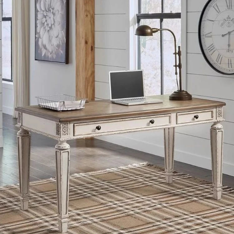 オーク多層板使用のエレガントなカフェテーブル - おしゃれなリビング空間にぴったり! fljgj-2136